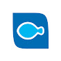 Brijuni National Park logo