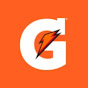Gatorade Chile logo