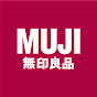 MUJI SG logo