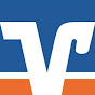 Volksbank Allgäu-Oberschwaben eG logo