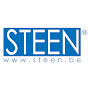 STEEN TV YouTube channel avatar 