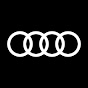 Audi Hong Kong logo
