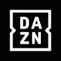 DAZN Taiwan logo