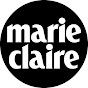 Marie Claire France logo