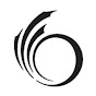 Ottawa City Council logo