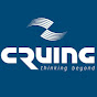 Cruing Italy logo
