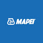 Mapei Spain logo