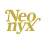 NeoNyx Cruises logo