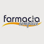 FarmaciaSemplice.it logo