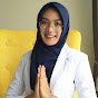 Dokter Saraf Adisti logo
