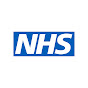 Sussex Partnership NHS Foundation Trust logo