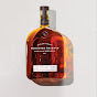 woodfordreserve logo