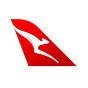Qantas YouTube channel avatar 