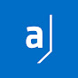 adesso SE logo