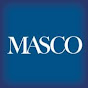 Masco Corporation logo