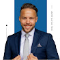 John Bourgeois - Nashville Tennessee Real Estate logo