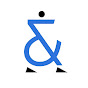 WE&ME Foundation logo