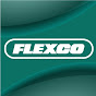 FlexcoTube logo