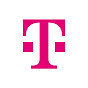 T-Mobile for Business logo