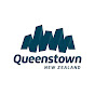 Queenstown NZ logo