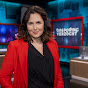 Opsporing Verzocht logo