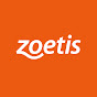 Zoetis Equine logo