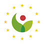 CPVO  YouTube channel avatar 