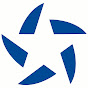 IZAR Cutting Tools logo