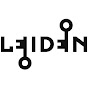 Stad van Ontdekkingen logo