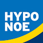 HYPO NOE Landesbank logo