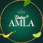 Dabur Amla Arabia YouTube channel avatar 