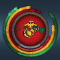 Marine Corps Base Hawaii logo