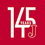Justin Boots YouTube channel avatar 
