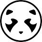 Kattbjoern YouTube channel avatar 