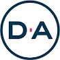 DA美容外科JAPAN logo