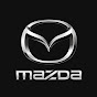 Mazda France logo