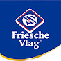 Friesche Vlag logo