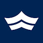 Trondheim Havn YouTube channel avatar 