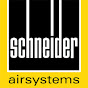 Schneider airsystems logo