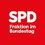 SPD-Fraktion im Bundestag logo