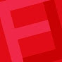 Fenstermaxx 24com logo