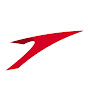 Austrian Airlines logo