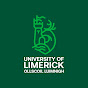 UniversityofLimerick logo