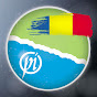 Preston Innovations Romania logo