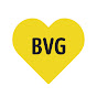 Weil wir dich lieben YouTube channel avatar 