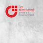 BVMW Nordbaden-Rhein-Neckar YouTube channel avatar 