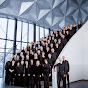 Nederlands Concertkoor YouTube channel avatar 