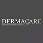 DERMACARE - Das Institut für ästhetische Behandlungen in Wien logo