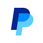 paypaluk YouTube channel avatar 