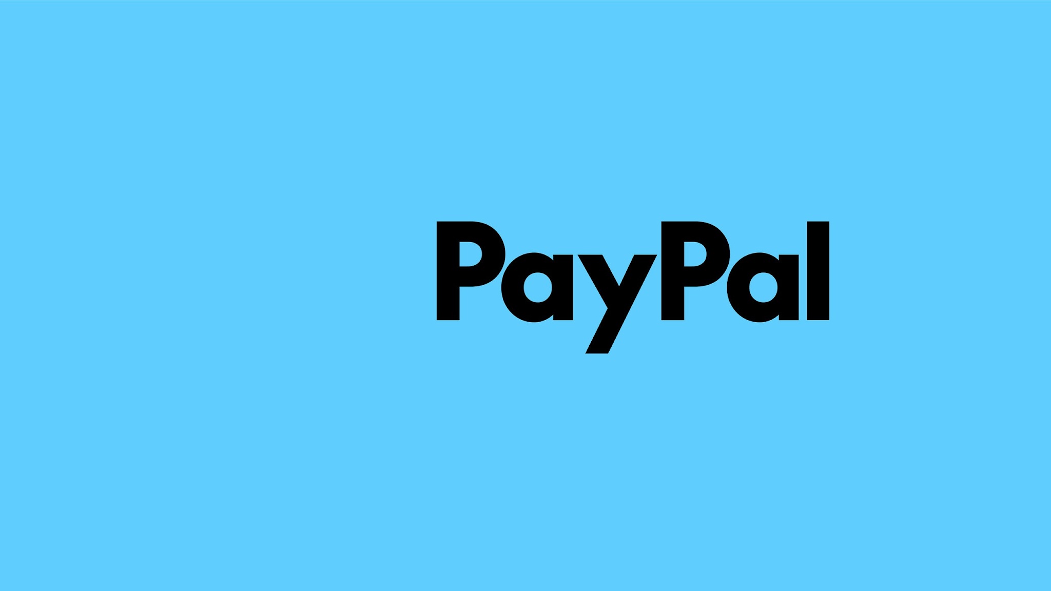 paypaluk YouTube banner